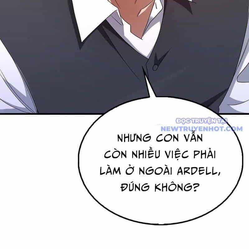 Pháp Sư Cận Chiến Mạnh Nhất - Chương 44 - ảnh 69