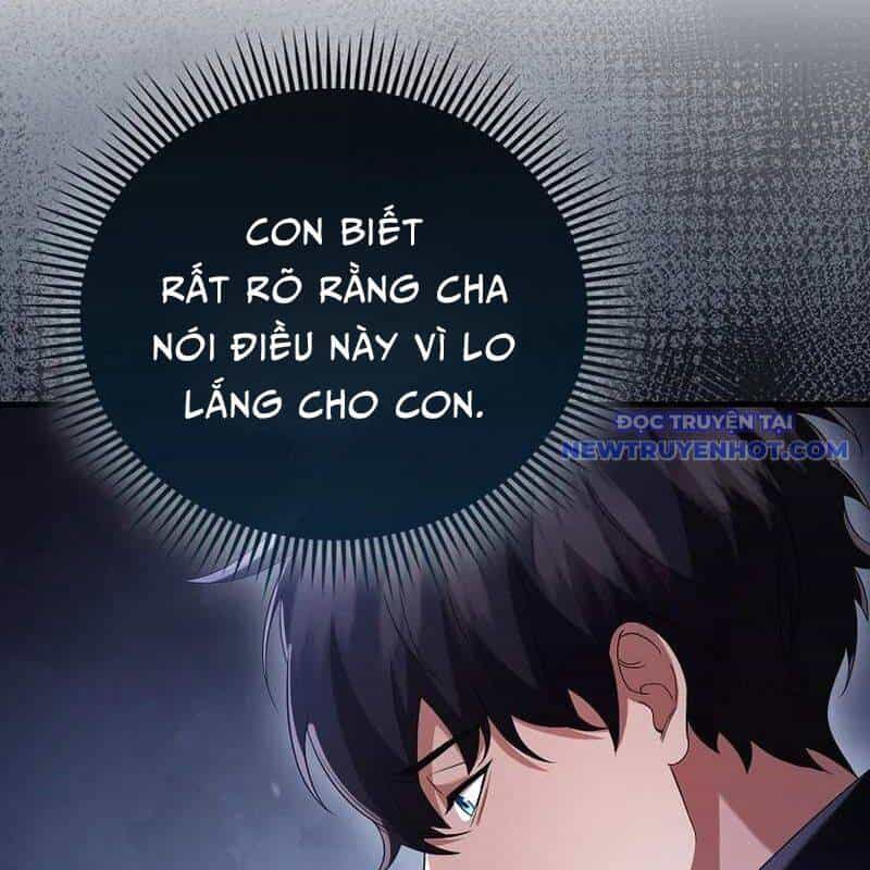 Pháp Sư Cận Chiến Mạnh Nhất - Chương 44 - ảnh 72
