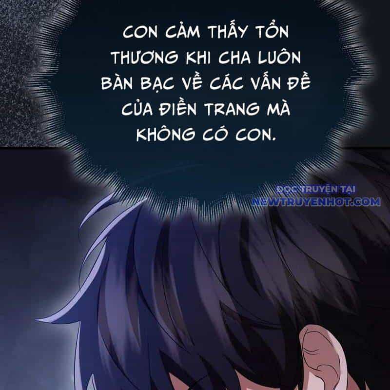 Pháp Sư Cận Chiến Mạnh Nhất - Chương 44 - ảnh 75