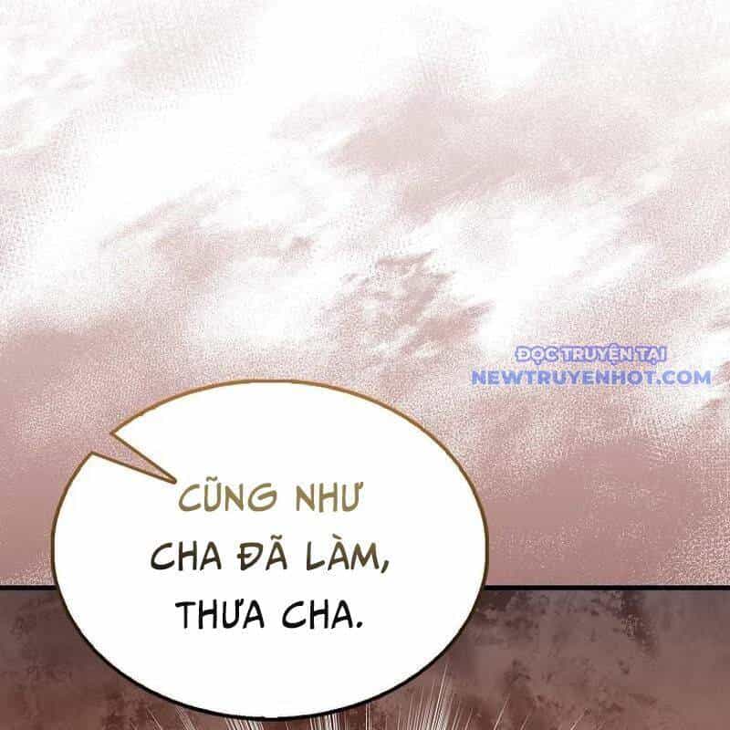 Pháp Sư Cận Chiến Mạnh Nhất - Chương 44 - ảnh 79