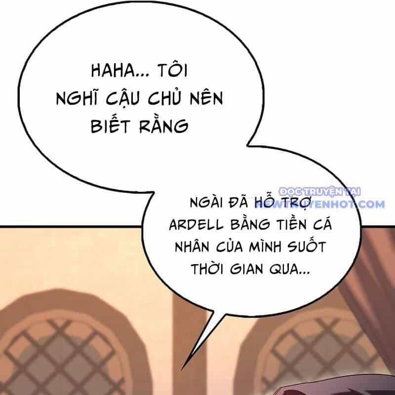 Pháp Sư Cận Chiến Mạnh Nhất - Chương 44 - ảnh 82