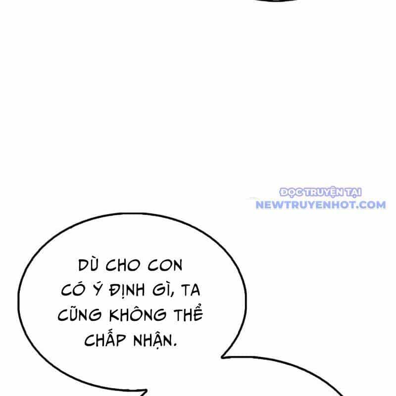 Pháp Sư Cận Chiến Mạnh Nhất - Chương 44 - ảnh 86