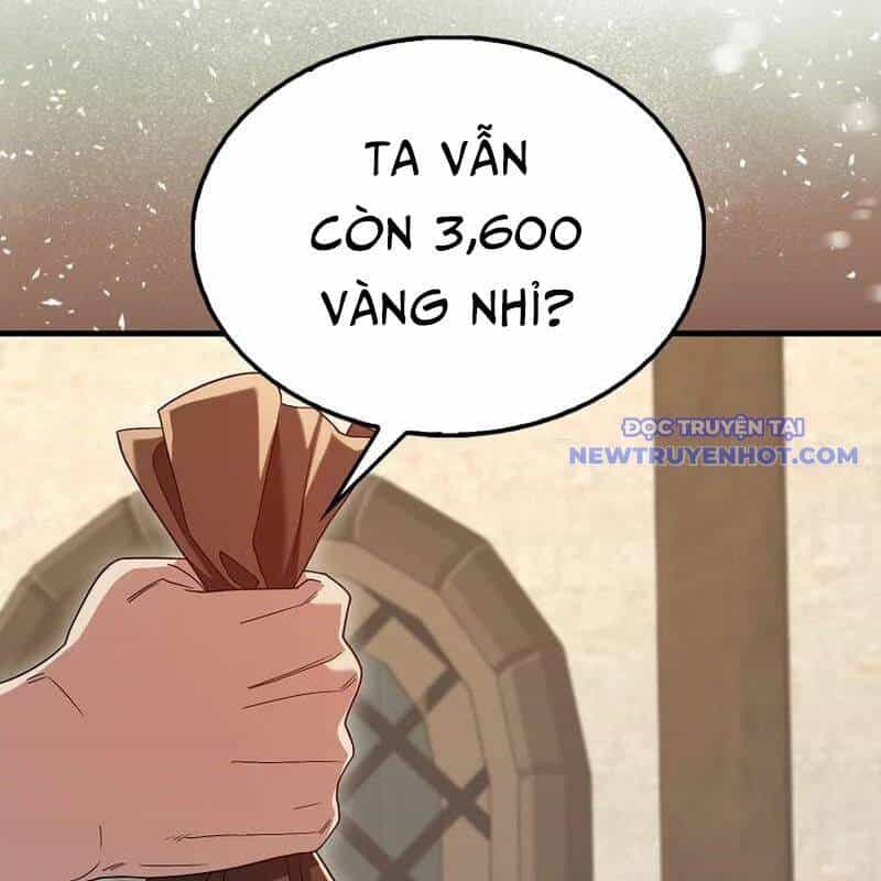 Pháp Sư Cận Chiến Mạnh Nhất - Chương 44 - ảnh 89