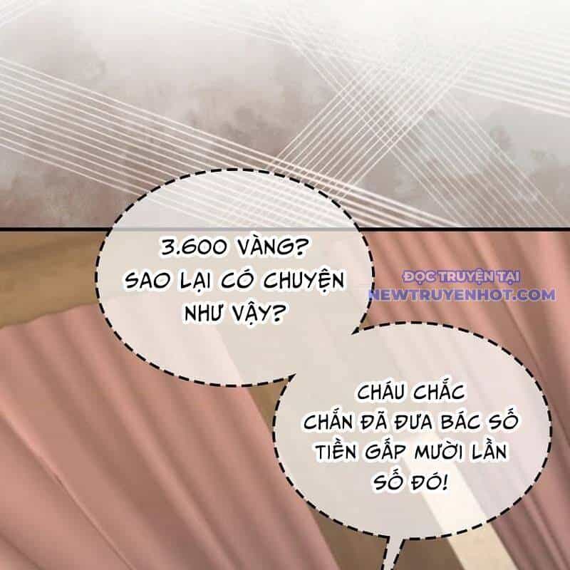 Pháp Sư Cận Chiến Mạnh Nhất - Chương 44 - ảnh 92