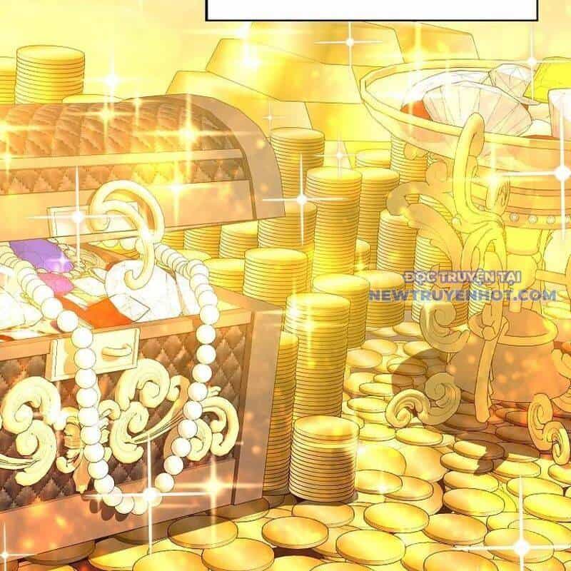 Pháp Sư Cận Chiến Mạnh Nhất - Chương 45 - ảnh 100