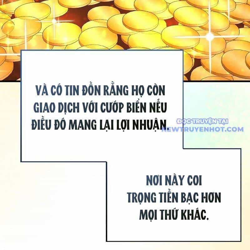 Pháp Sư Cận Chiến Mạnh Nhất - Chương 45 - ảnh 101