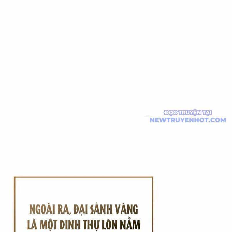 Pháp Sư Cận Chiến Mạnh Nhất - Chương 45 - ảnh 104