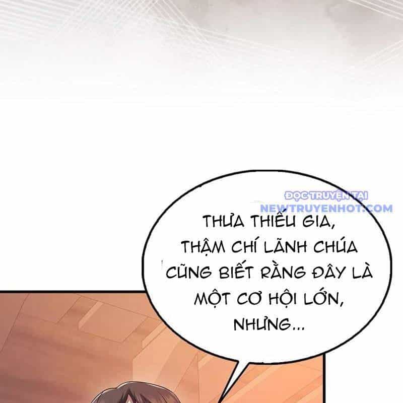Pháp Sư Cận Chiến Mạnh Nhất - Chương 45 - ảnh 12