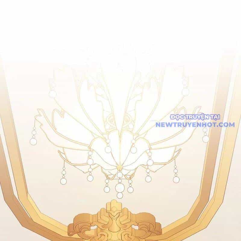 Pháp Sư Cận Chiến Mạnh Nhất - Chương 45 - ảnh 121