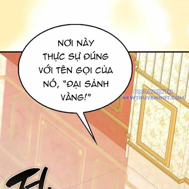 Pháp Sư Cận Chiến Mạnh Nhất - Chương 45 - ảnh 126