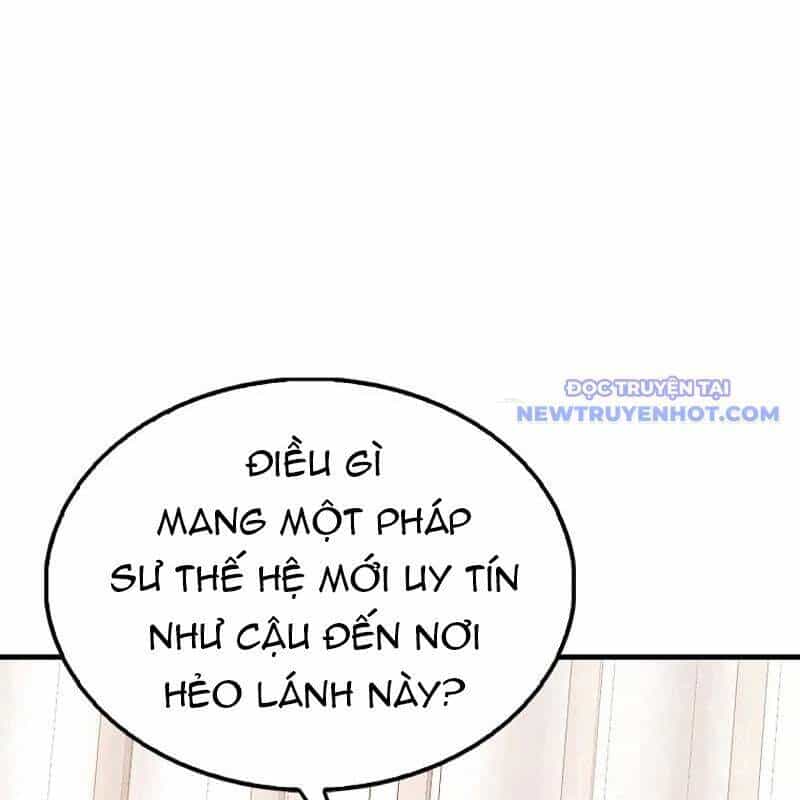 Pháp Sư Cận Chiến Mạnh Nhất - Chương 45 - ảnh 145