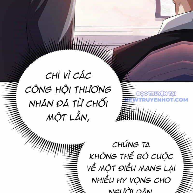 Pháp Sư Cận Chiến Mạnh Nhất - Chương 45 - ảnh 16