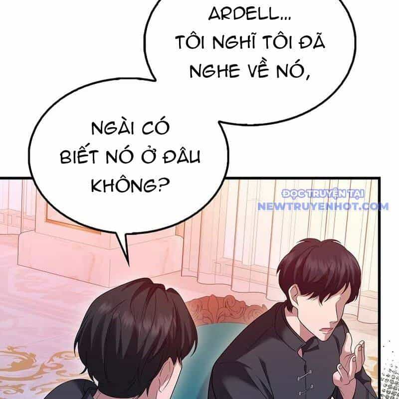 Pháp Sư Cận Chiến Mạnh Nhất - Chương 45 - ảnh 161
