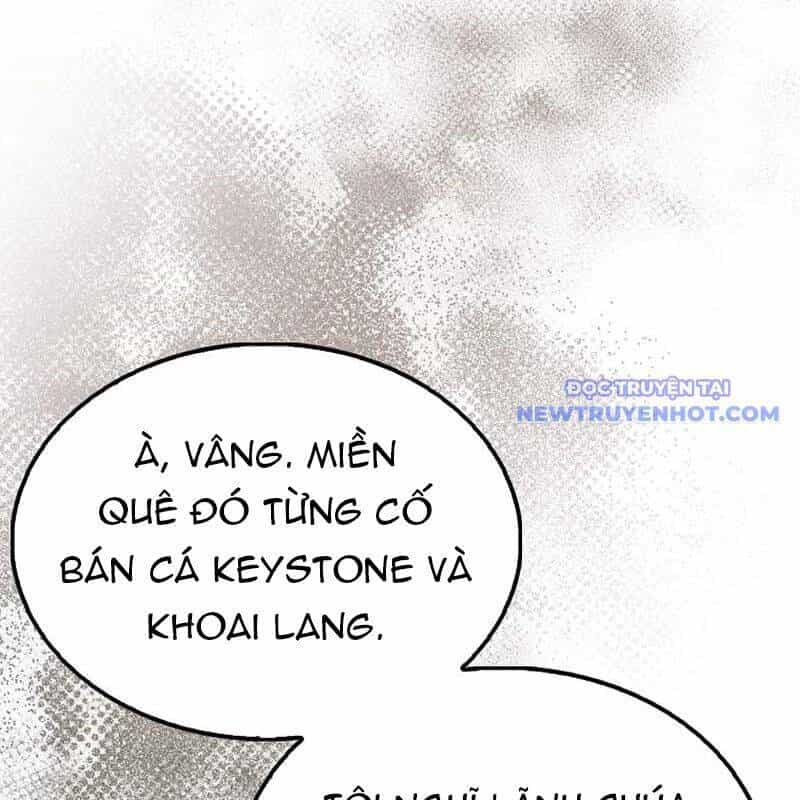 Pháp Sư Cận Chiến Mạnh Nhất - Chương 45 - ảnh 163