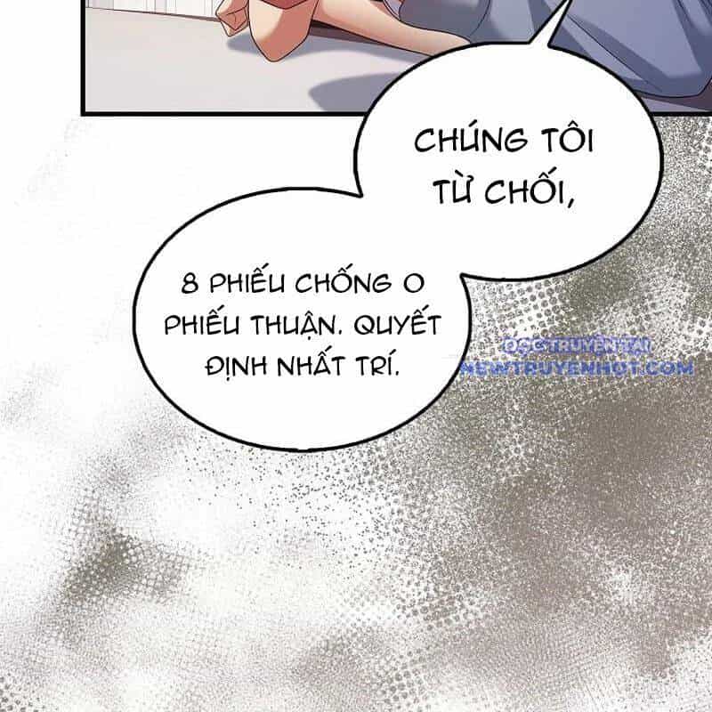 Pháp Sư Cận Chiến Mạnh Nhất - Chương 45 - ảnh 165