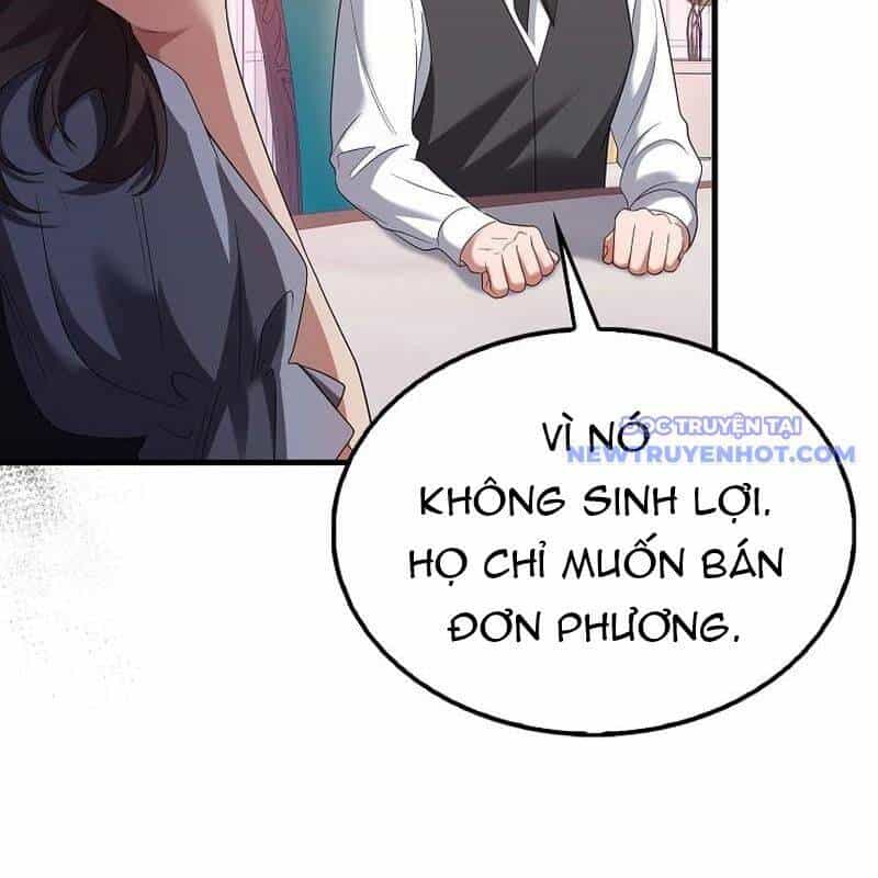 Pháp Sư Cận Chiến Mạnh Nhất - Chương 45 - ảnh 167