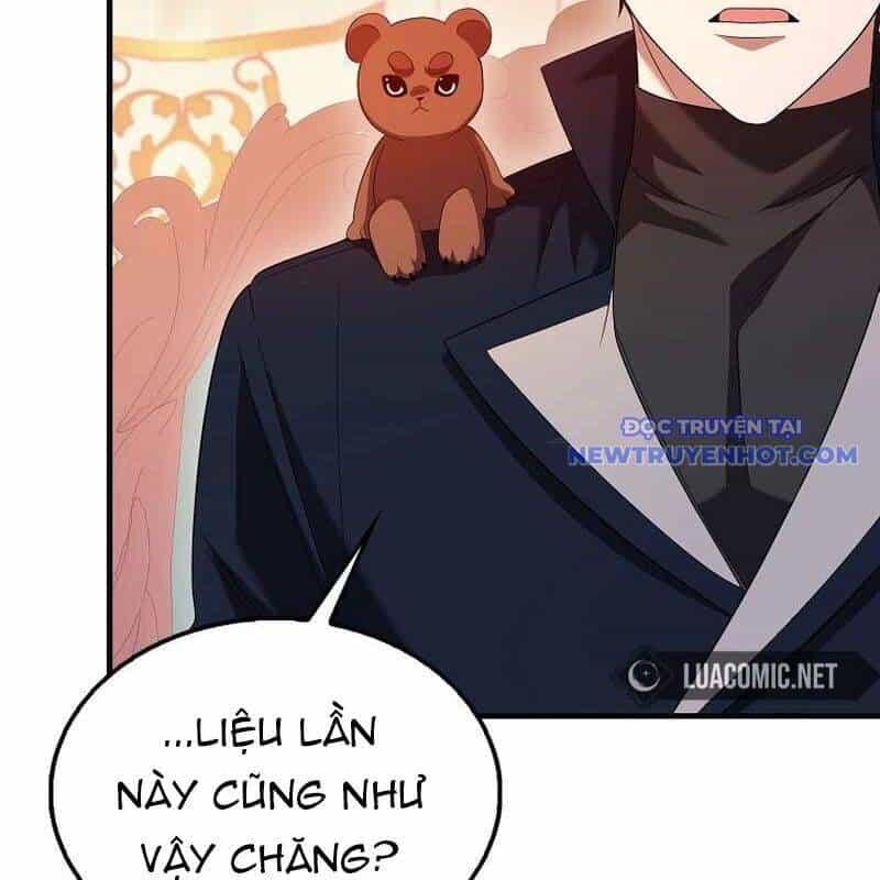 Pháp Sư Cận Chiến Mạnh Nhất - Chương 45 - ảnh 182