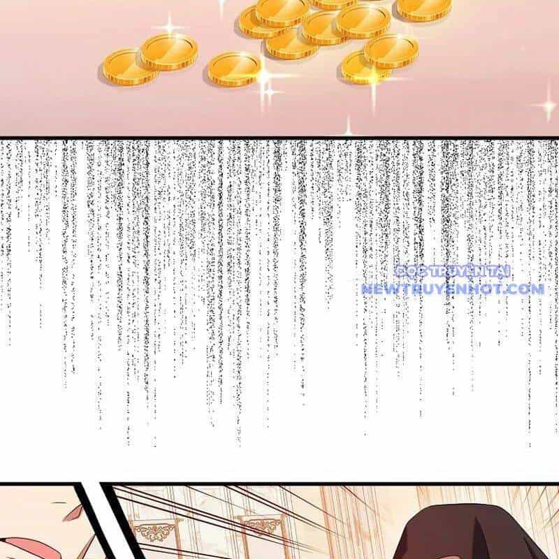 Pháp Sư Cận Chiến Mạnh Nhất - Chương 45 - ảnh 188