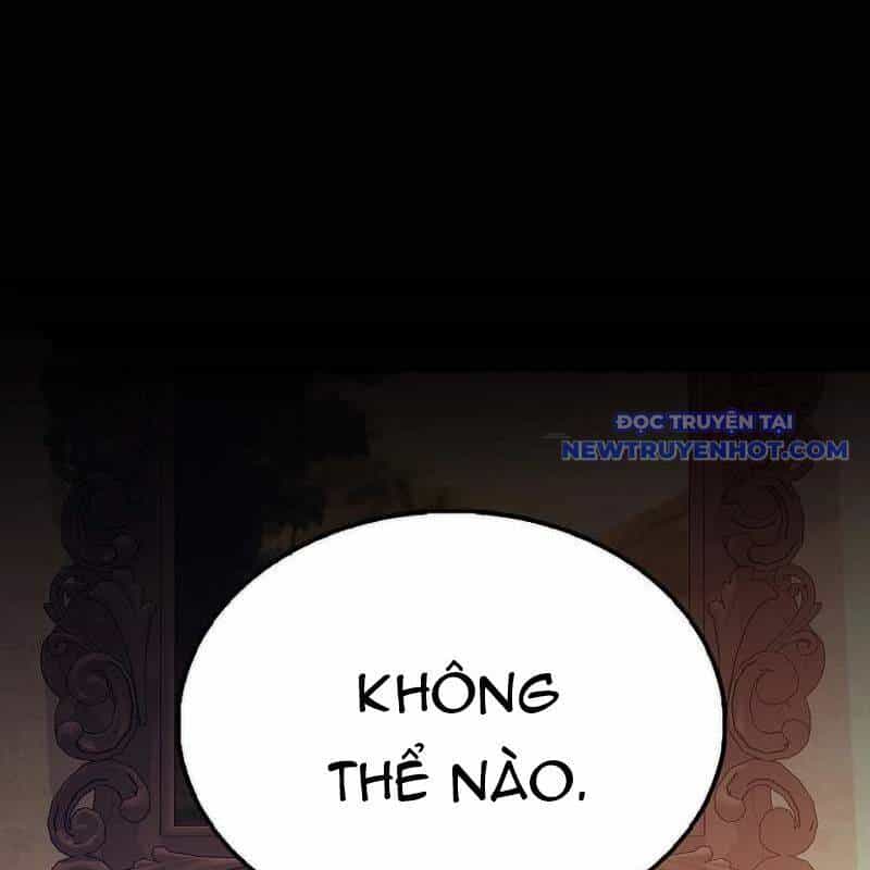 Pháp Sư Cận Chiến Mạnh Nhất - Chương 45 - ảnh 2