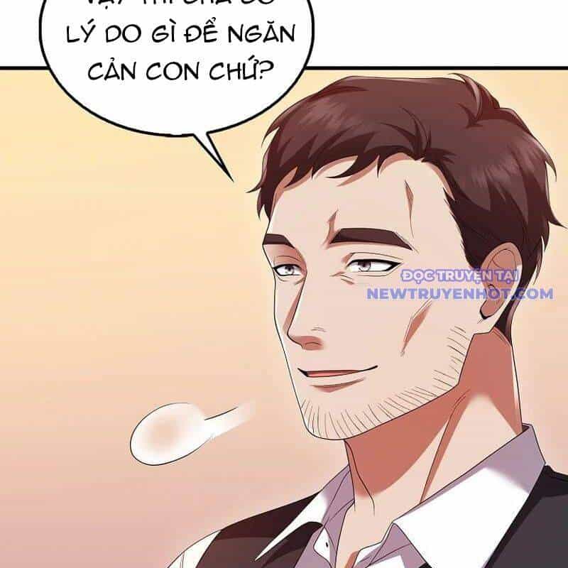 Pháp Sư Cận Chiến Mạnh Nhất - Chương 45 - ảnh 22