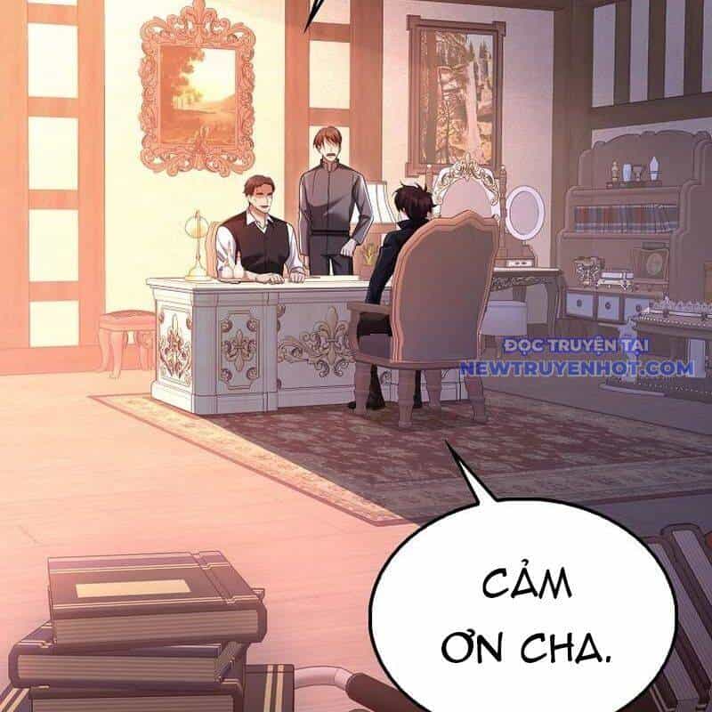 Pháp Sư Cận Chiến Mạnh Nhất - Chương 45 - ảnh 24