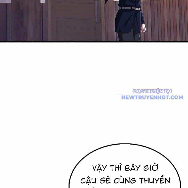 Pháp Sư Cận Chiến Mạnh Nhất - Chương 45 - ảnh 27