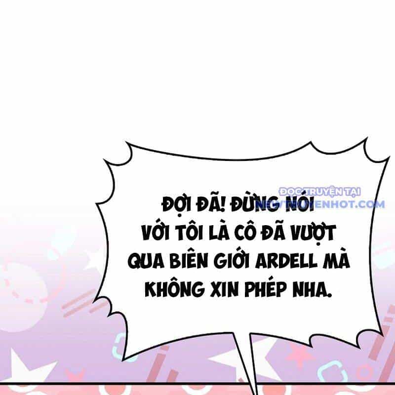 Pháp Sư Cận Chiến Mạnh Nhất - Chương 45 - ảnh 30