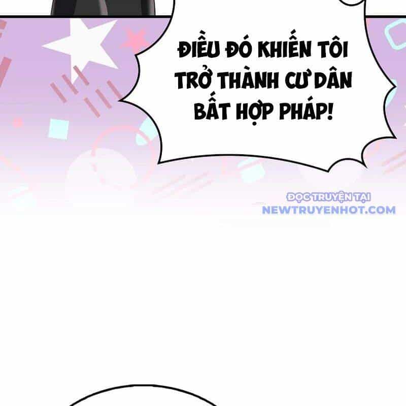 Pháp Sư Cận Chiến Mạnh Nhất - Chương 45 - ảnh 32