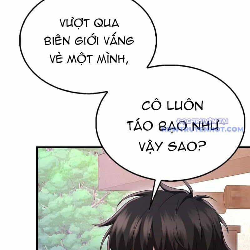 Pháp Sư Cận Chiến Mạnh Nhất - Chương 45 - ảnh 33