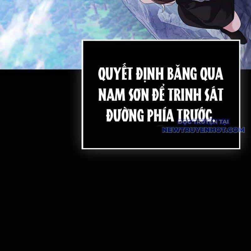 Pháp Sư Cận Chiến Mạnh Nhất - Chương 45 - ảnh 58