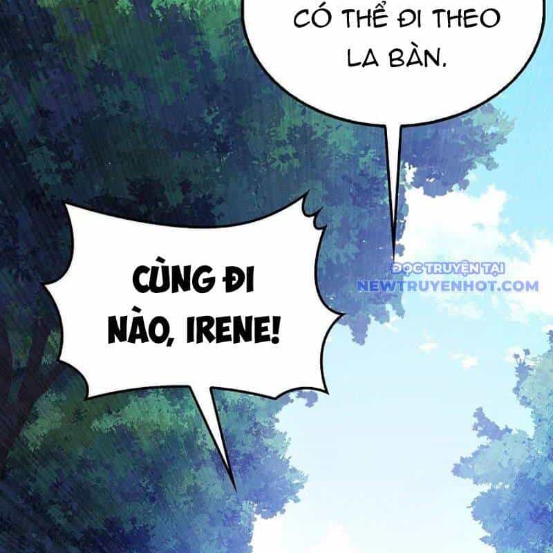 Pháp Sư Cận Chiến Mạnh Nhất - Chương 45 - ảnh 64