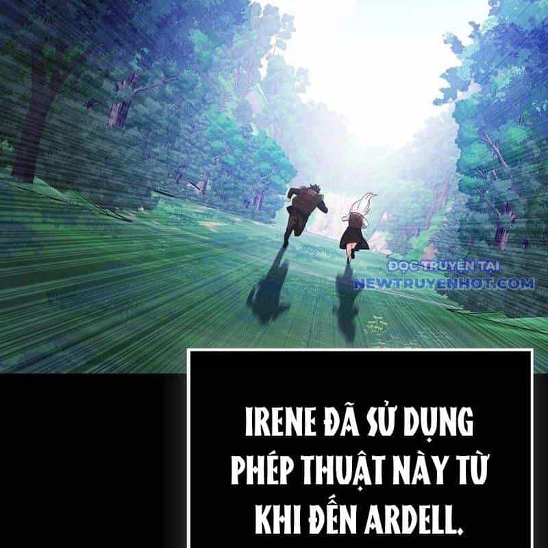 Pháp Sư Cận Chiến Mạnh Nhất - Chương 45 - ảnh 65