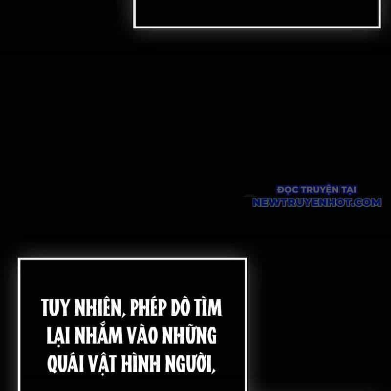 Pháp Sư Cận Chiến Mạnh Nhất - Chương 45 - ảnh 66