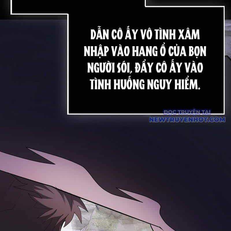 Pháp Sư Cận Chiến Mạnh Nhất - Chương 45 - ảnh 67