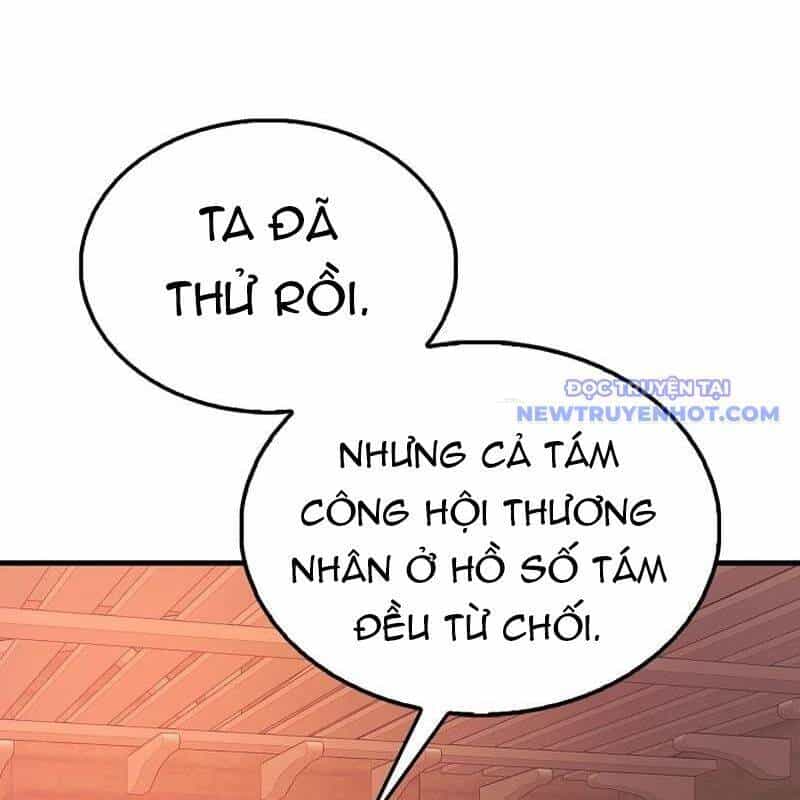 Pháp Sư Cận Chiến Mạnh Nhất - Chương 45 - ảnh 7
