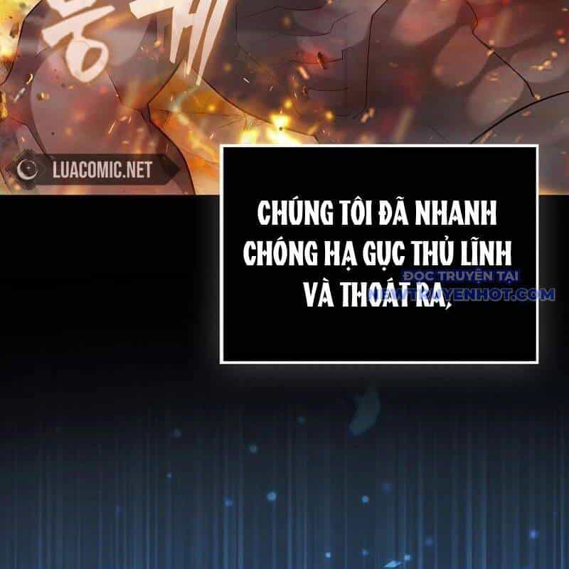 Pháp Sư Cận Chiến Mạnh Nhất - Chương 45 - ảnh 80