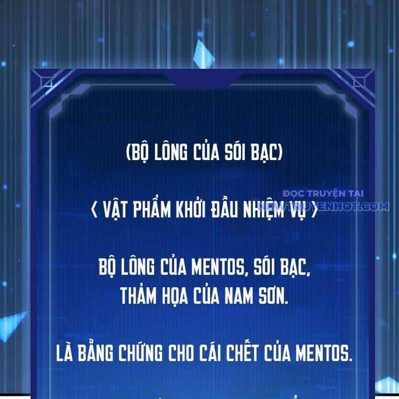 Pháp Sư Cận Chiến Mạnh Nhất - Chương 45 - ảnh 81