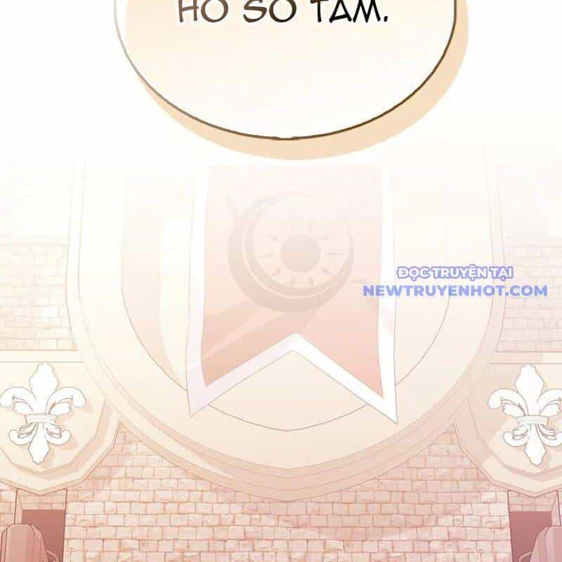 Pháp Sư Cận Chiến Mạnh Nhất - Chương 45 - ảnh 91