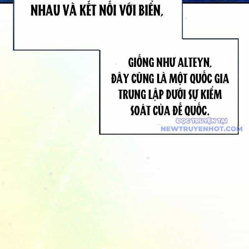 Pháp Sư Cận Chiến Mạnh Nhất - Chương 45 - ảnh 97