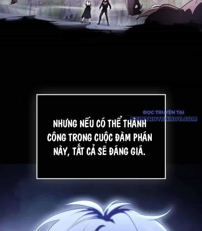 Pháp Sư Cận Chiến Mạnh Nhất - Chương 46 - ảnh 10