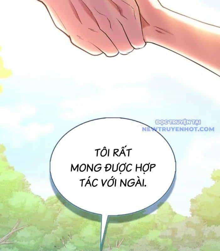 Pháp Sư Cận Chiến Mạnh Nhất - Chương 46 - ảnh 111