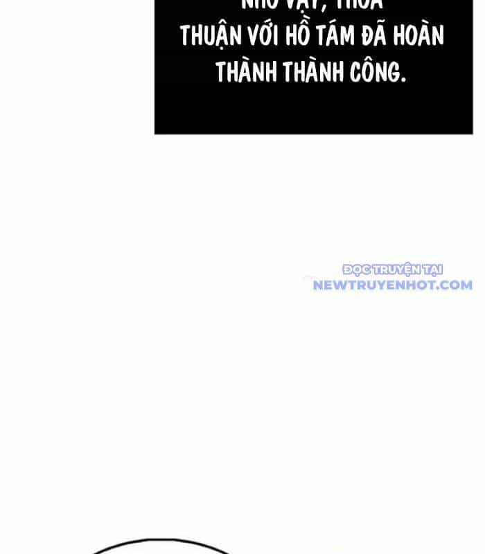 Pháp Sư Cận Chiến Mạnh Nhất - Chương 46 - ảnh 113