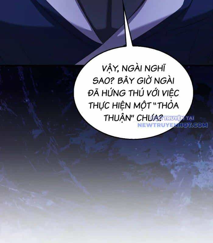 Pháp Sư Cận Chiến Mạnh Nhất - Chương 46 - ảnh 12