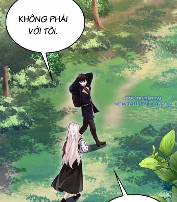 Pháp Sư Cận Chiến Mạnh Nhất - Chương 46 - ảnh 127