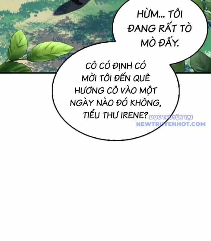 Pháp Sư Cận Chiến Mạnh Nhất - Chương 46 - ảnh 128