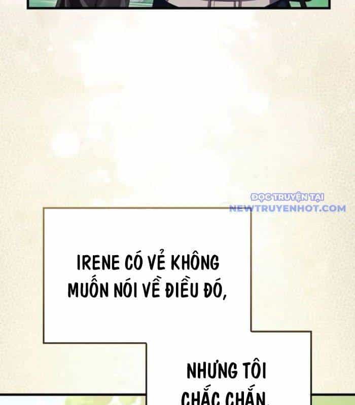 Pháp Sư Cận Chiến Mạnh Nhất - Chương 46 - ảnh 130