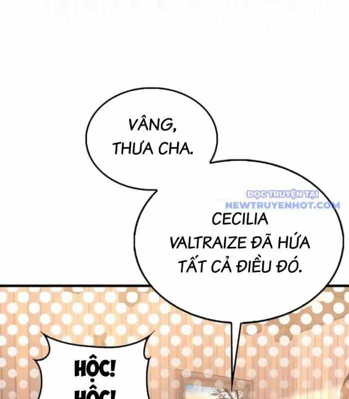 Pháp Sư Cận Chiến Mạnh Nhất - Chương 46 - ảnh 141