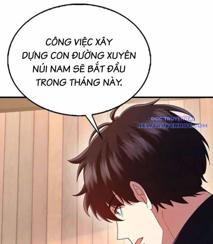 Pháp Sư Cận Chiến Mạnh Nhất - Chương 46 - ảnh 146