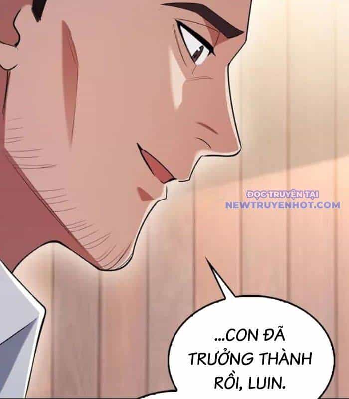Pháp Sư Cận Chiến Mạnh Nhất - Chương 46 - ảnh 149
