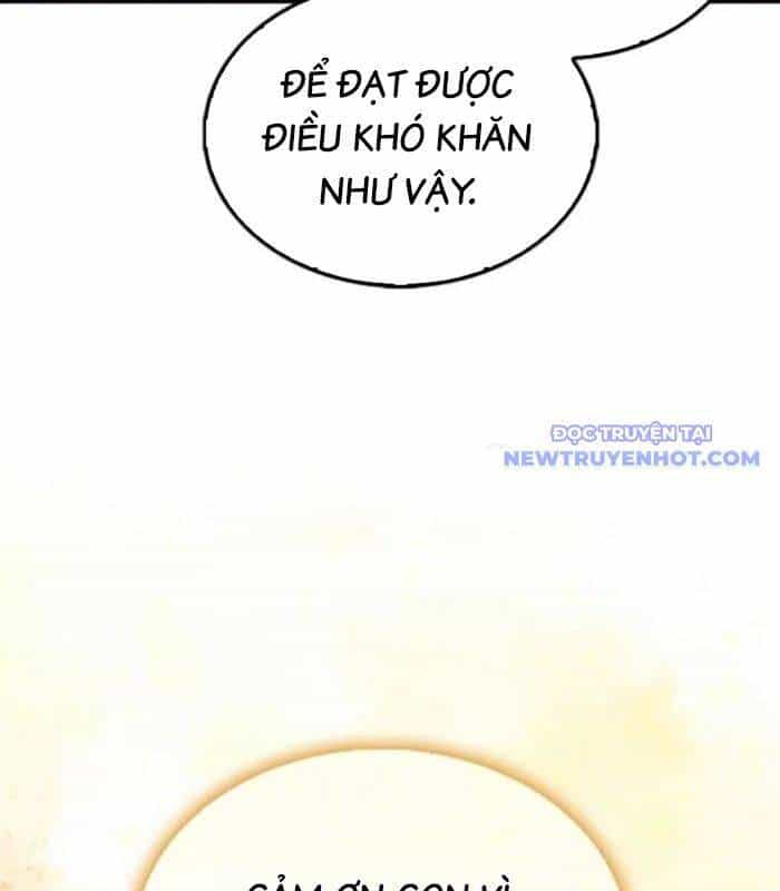 Pháp Sư Cận Chiến Mạnh Nhất - Chương 46 - ảnh 150